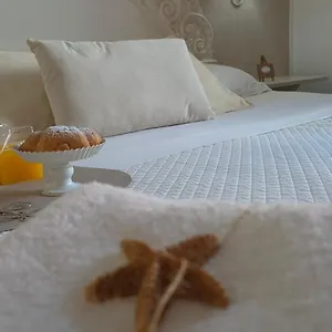 S'arrosa De Monti Apartment
